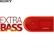 Loa SONY SRS-XB20 17